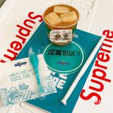 店名不简单|风格小清新咖啡店