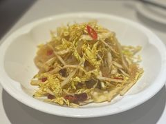 -眉州东坡(团结湖店)