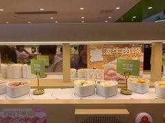 -一围肥牛肉小火锅(佳兆业广场店)