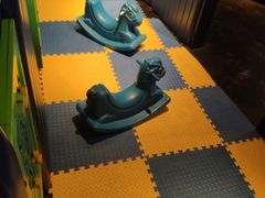 -bluefrog蓝蛙(水游城店)