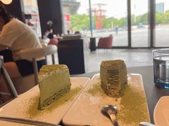 -必胜客(桐乡吾悦广场店)