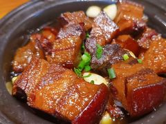 -水门巷餐厅(古子城店)