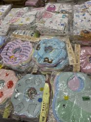 -佛山简村童装城(简村大厦店)