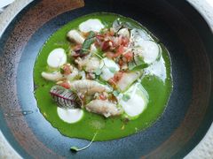 -翡翠36餐厅(浦东香格里拉店)
