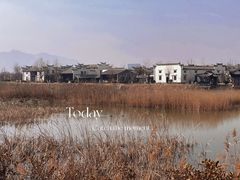 -青岛银沙滩