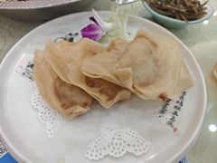 -悦来福·东山海鲜(莲花店)