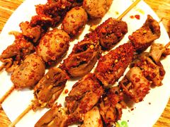 -老号尤兔头(幸福店)