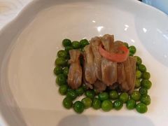 -山东国际饭店·三义和(解放路店)