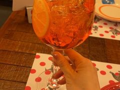 -TOMATITO(无限极荟店)