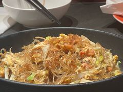 -小厨娘金榜题名(夫子庙秦淮河店)