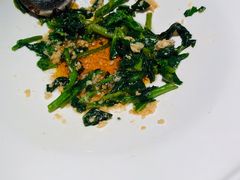 -桂满陇-十里风荷(合生汇店)