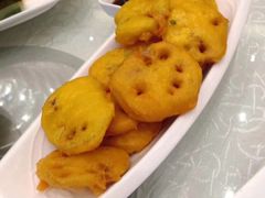 -亢龙太子酒轩(东湖店)