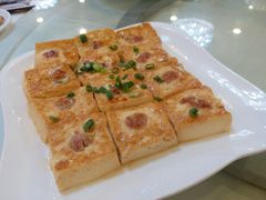 -清心鸡沙田乳鸽店·非遗传承(石溪店)