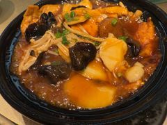 -利顺德大饭店·水岸中餐厅(小白楼店)