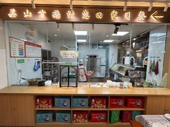 -吴山贡鹅(罍街店)