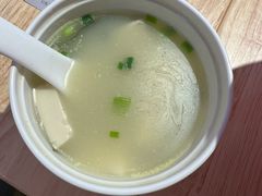 -阿当·小炒牛肉面(人广店)