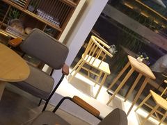 -萃茶师(琅西店)