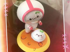 -九木杂物社(中心店)