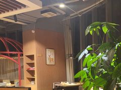 -李想大虾(绿地新都会店)