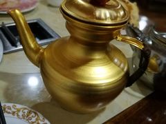 -顺顺小吃(独克宗古城店)