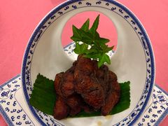 -宁波状元楼酒店(和义路店)