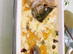 -金时代顺风大酒店(金山店)