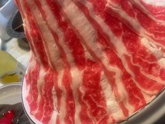 -川味观·鲜货火锅(景芳水湘店)