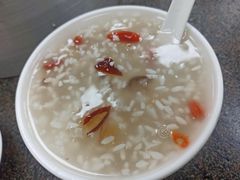 -胡家包子·清真(大众巷店)