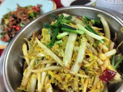 -毛家湘味楼(虹梅店)