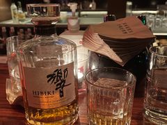 -RMK Shochu Bar(三诺店)