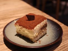 -Common Table · Brunch & Coffee