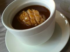-山水雅居·江南雅宴(运河公园店)