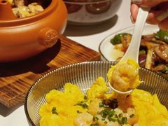 -顶特勒·黄鱼馆·特色菜(上海大世界店)