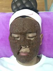 -成都军建医院·疤痕诊疗中心