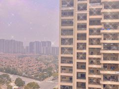 -碧桂园凤凰城酒店(南京店)