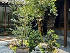 -华道钰善阁