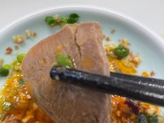 -古乐牛香鲜牛肉牛杂火锅(观前街店)
