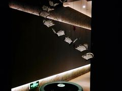 -璞·澐间影院式足道SPA(尚悦湾店)