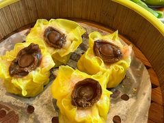 -顺峰(农展馆店)