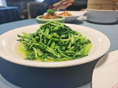 -宴周康·精致江浙菜(周浦店)