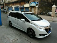 -上海中医药大学附属市中医医院-停车场