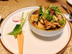 -同庆楼(金宝汇店)