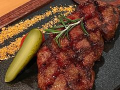 -MR.ROCKY洛奇先生RESTAURANT&BAR(宝安壹方城店)