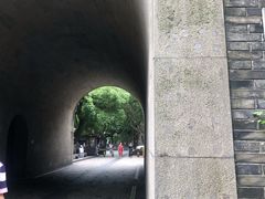 -鼓楼(西湖风景名胜区)