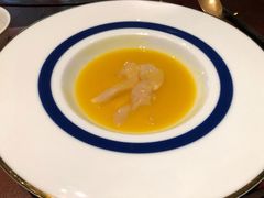 黄焖花胶-荣府宴(南阳路店)