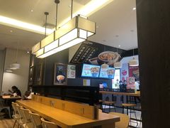 -吉野家(深圳水贝分店)