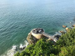 -Rock Bar Bali(Bali)
