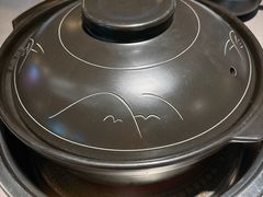 -同仁四季椰子鸡(无锡滨湖万象汇店)