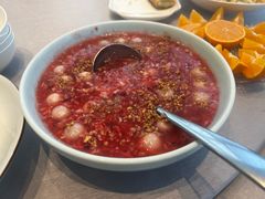 -宁海食府(大剧院店)