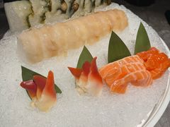-1718海鲜姿造(苏宁宴请臻选店)